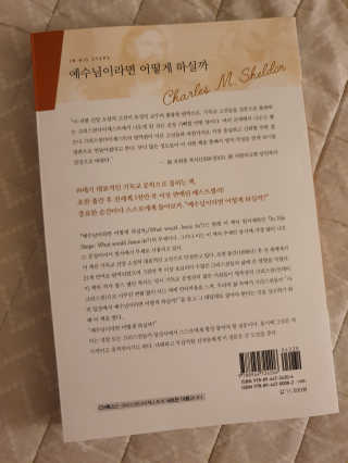 karen님이 올린 리뷰 사진 4