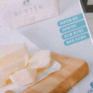 지롱님이 올린 리뷰 사진 3