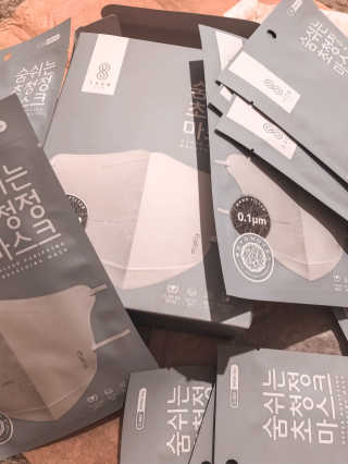 TanyaApialinskaya님이 올린 리뷰 사진 3