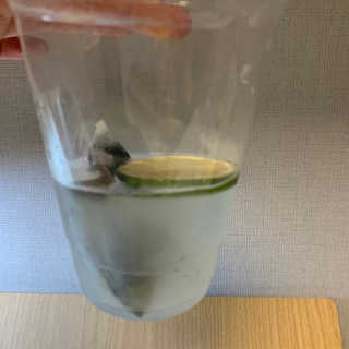 공팔빠순2님이 올린 리뷰 사진 2