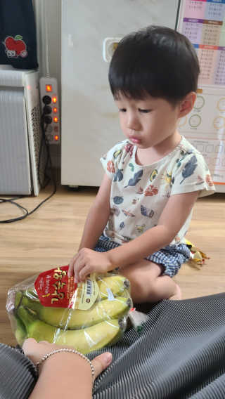 희야님이 올린 리뷰 사진 3
