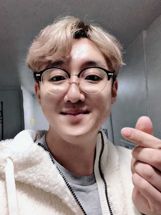 사쟈사쟈님이 올린 리뷰 사진 1