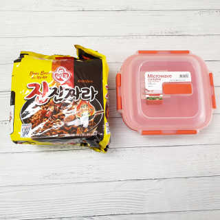 쏠님이 올린 리뷰 사진 3