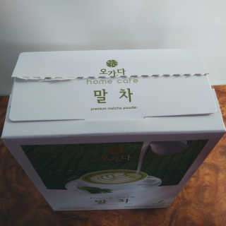 도이도이님이 올린 리뷰 사진 3