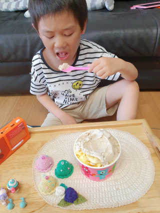 사랑꾼님이 올린 리뷰 사진 4
