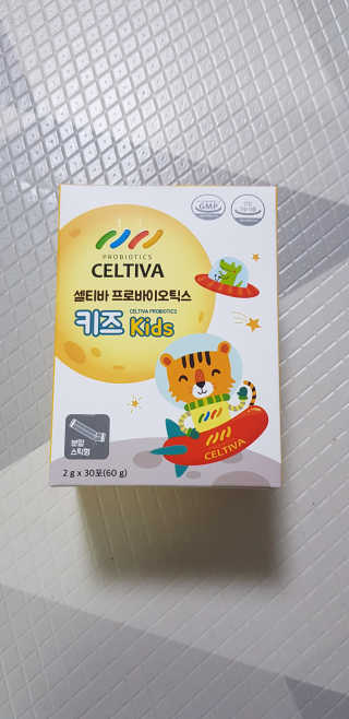 샛별이님이 올린 리뷰 사진 1