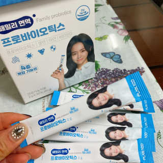 콩슈니님이 올린 리뷰 사진 1