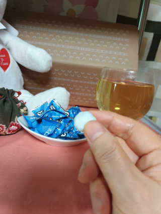 나비니님이 올린 리뷰 사진 1