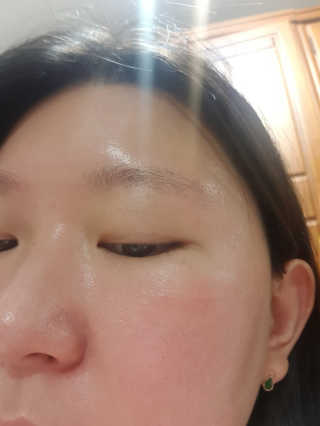 오잉님이 올린 리뷰 사진 3