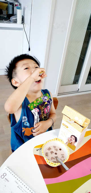 이자벨님이 올린 리뷰 사진 3