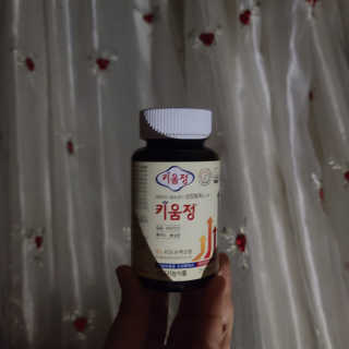 짱채맘님이 올린 리뷰 사진 3