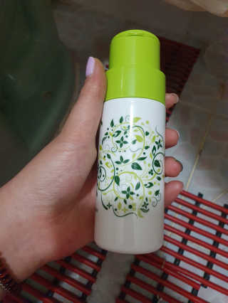 연두님이 올린 리뷰 사진 1
