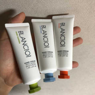 로더님이 올린 리뷰 사진 2