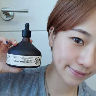 디마르3 시그니처 에스투드 프로텍터 3.2 — 4.5점을 준 리뷰어가 2020년 11월 올린 사용 사진