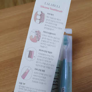 도수지님이 올린 리뷰 사진 3
