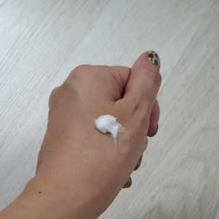 lovemon0814님이 올린 리뷰 사진 4