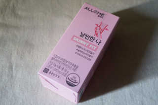 je님이 올린 리뷰 사진 4