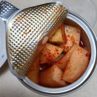 Euni님이 올린 리뷰 사진 2
