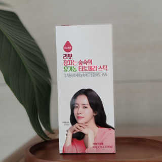 썽이mom앙꼬님이 올린 리뷰 사진 3