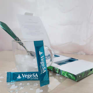 🦄행운의여신유니콩🦄님이 올린 리뷰 사진 1