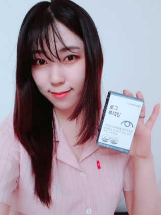 별빛달숲님이 올린 리뷰 사진 1