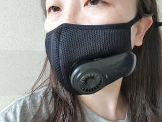 딸깍님이 올린 리뷰 사진 1