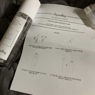 미니님이 올린 리뷰 사진 3
