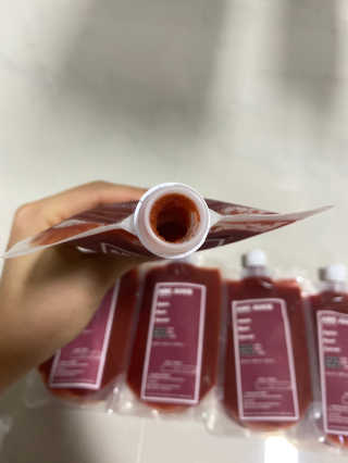 호두맞팔해요님이 올린 리뷰 사진 3
