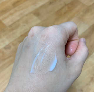 눈부신하늘님이 올린 리뷰 사진 3