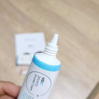 쯔연님이 올린 리뷰 사진 2