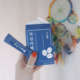 수마담님이 올린 리뷰 사진 2