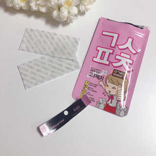 mdeodjnd님이 올린 리뷰 사진 4