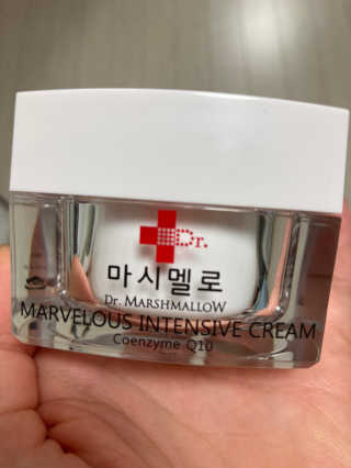 행복하렴님이 올린 리뷰 사진 1