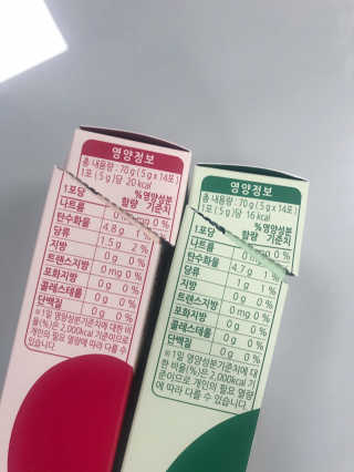 KyungmiShin님이 올린 리뷰 사진 3