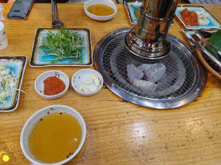 난냐난님이 올린 리뷰 사진 2