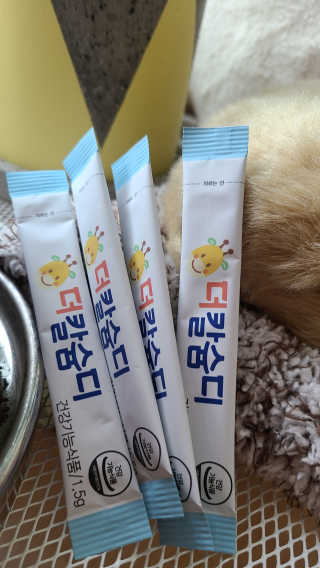 sunny님이 올린 리뷰 사진 3