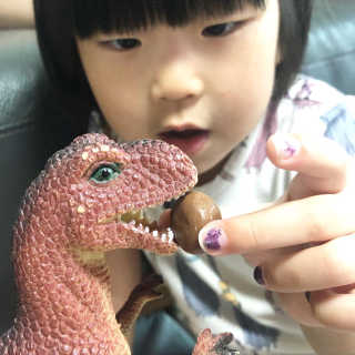 미우미우님이 올린 리뷰 사진 1