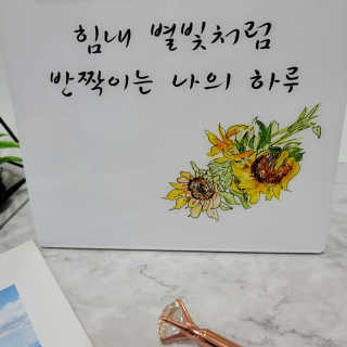 벨리타님이 올린 리뷰 사진 2
