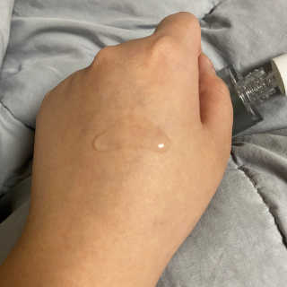 려닝님이 올린 리뷰 사진 2