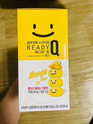 쭈쨩님이 올린 리뷰 사진 1