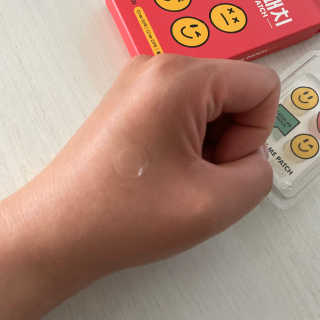 블루리본님이 올린 리뷰 사진 4