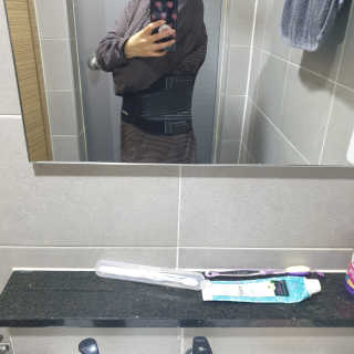 황선아님이 올린 리뷰 사진 3
