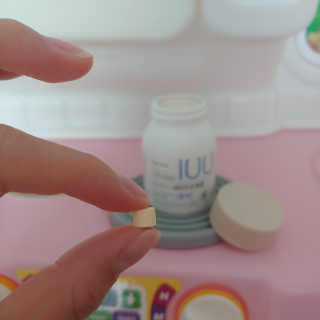 윤희님이 올린 리뷰 사진 3