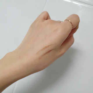 송빛나님이 올린 리뷰 사진 3