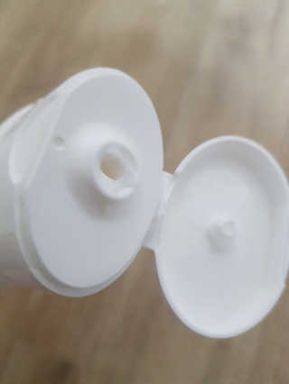 속리산님이 올린 리뷰 사진 3
