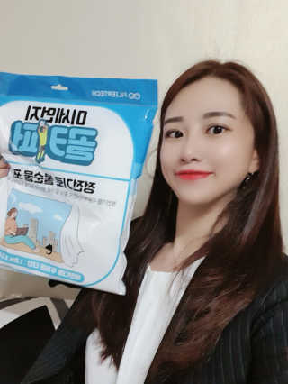 밍기님이 올린 리뷰 사진 2