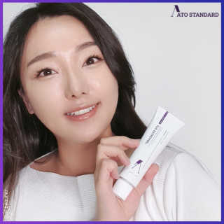 오에르님이 올린 리뷰 사진 1