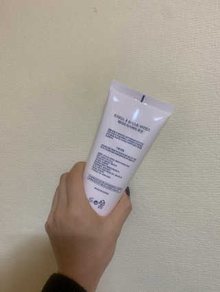 햅쁌님이 올린 리뷰 사진 2