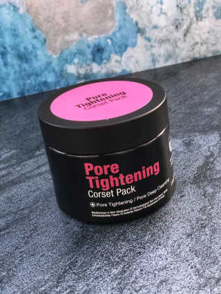 whatcanibuy님이 올린 리뷰 사진 2