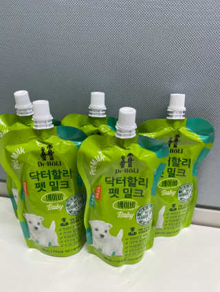 무한독주님이 올린 리뷰 사진 2